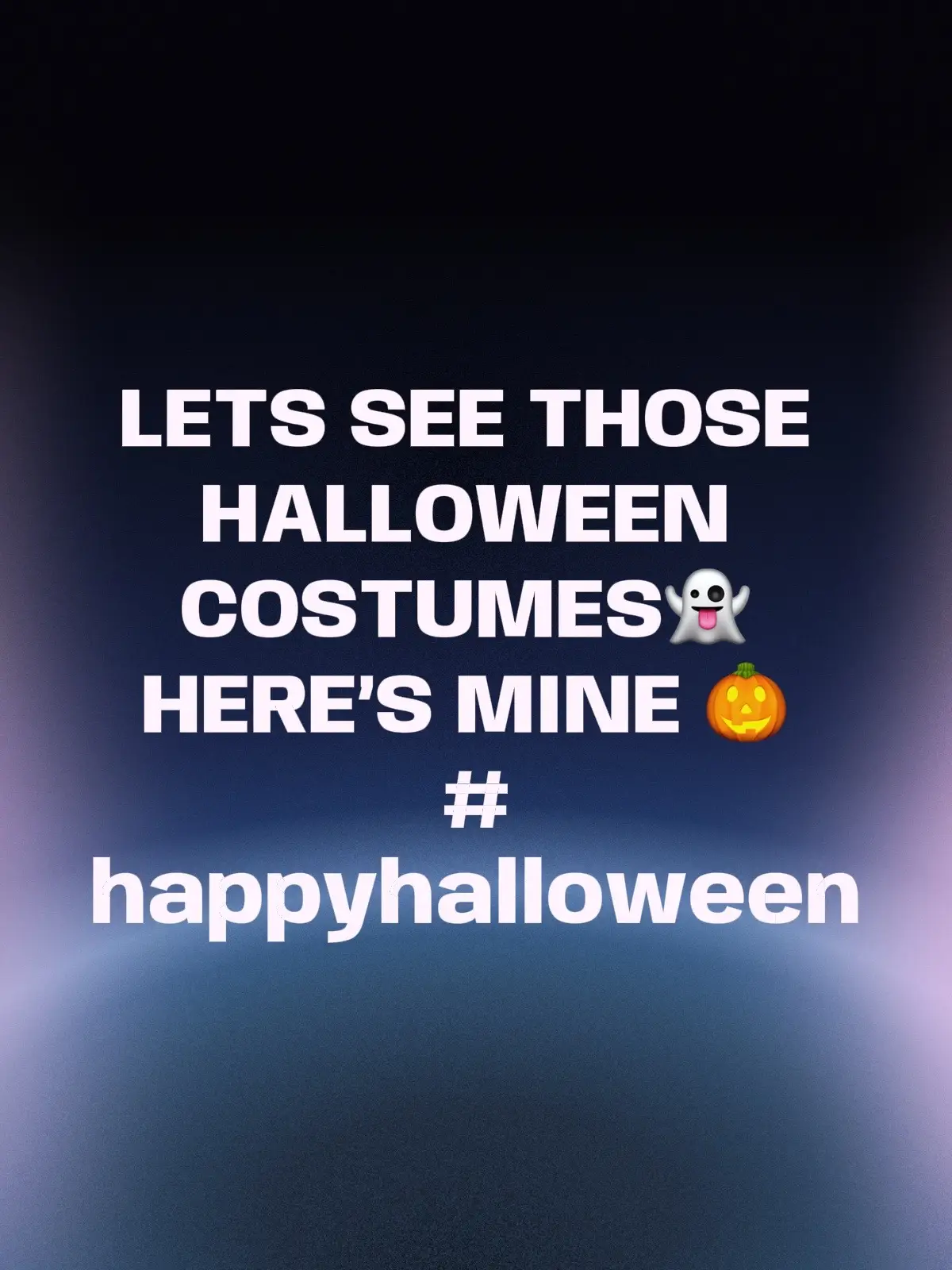 #raremen #costume  #happyhalloween