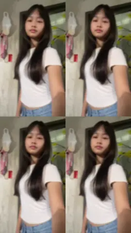 goodmorning!#makeitvirаl 