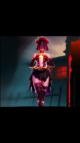 #freefire #turpialdorado #haluwen 