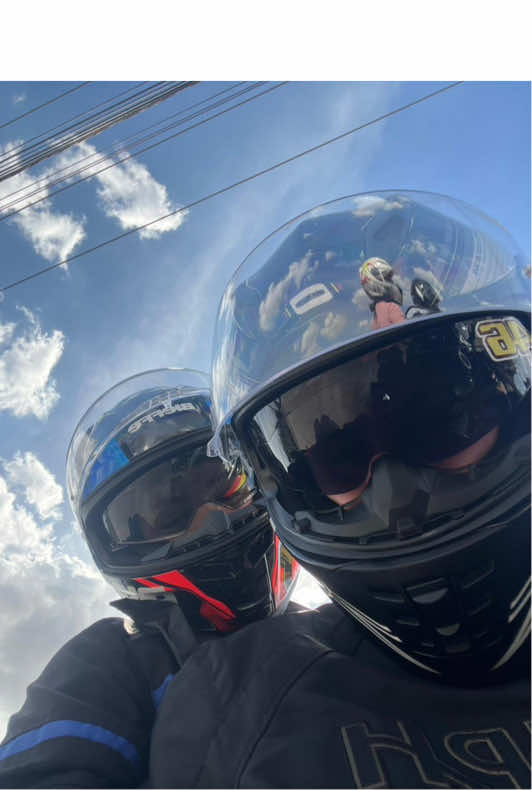 🫱🏻‍🫲🏼 @Gustavo  #fyp #viral 