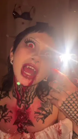 you ever seen a grown man do a backflip?