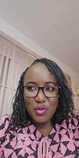 #LIVEIncentiveProgram #KeepItRealKeepItLIVE #PaidPartnership 