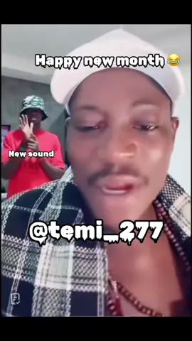 #trendingvideo #djchicken 