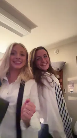 Serena and blaire ❤️‍🔥