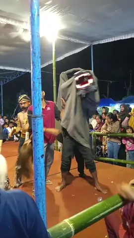 tulong lek ndasku tengeng@cbt_traji @cctvsenitemanggung #fy #foryoupage #masukberanda 