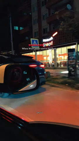 الدنيا،بترتب،صدف♥️♥️♥️♥️♥️🌟🌍. . #foryou #fpyシ #foryoupage #explore #fppppppppppppppppppp 