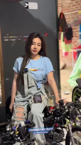 #137 #relaxa #prssped24 