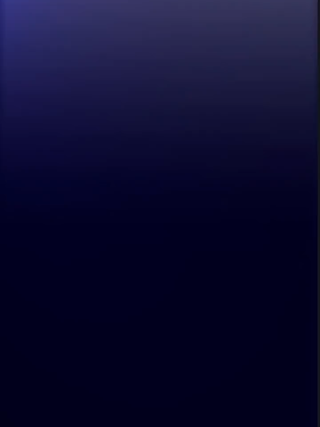 Mantan seorang kaisar yg harus menjadi ayah tunggal🥲#manhwa #manhwareccomendation #manhwaedit #fyp #foryoupagе