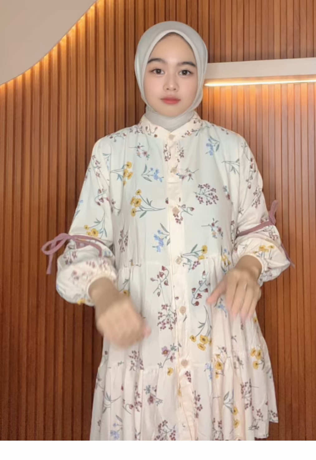 Gassken ayang di co!!😍