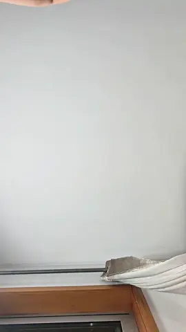 #gym #GymTok #fyp #foryoupage❤️❤️ #academia 