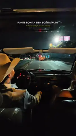 A que pupimontañera quieren presumir?