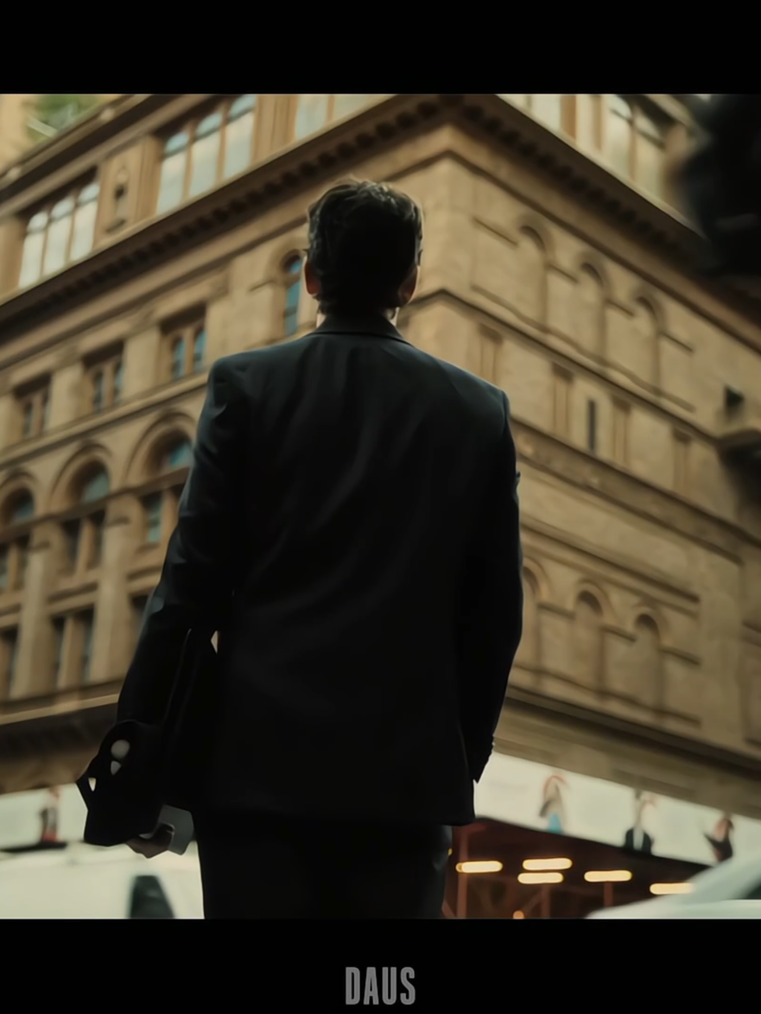 Touch the sky☁️☁ #whiplas #whiplash #edit  audio: tusky