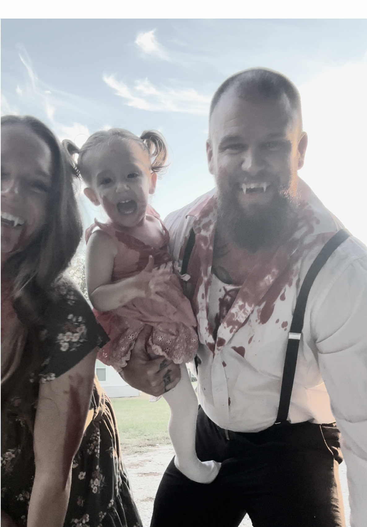 #rockyroadtodublin #texas #fyp @Tanks Girl 