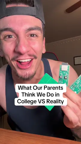 Nothing will fry your brain like computer engineering #university #college #engineering #computerengineering 