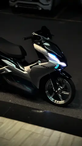 Anh suy nghĩ nhiều lắm😭#ab160 