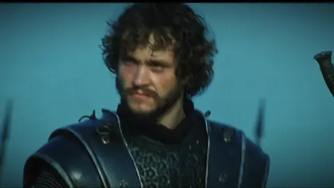 prompt for reincarnated lovers!! #hannigram #tristhad #heu #hannibalnbc #FADhalloweenhunt 