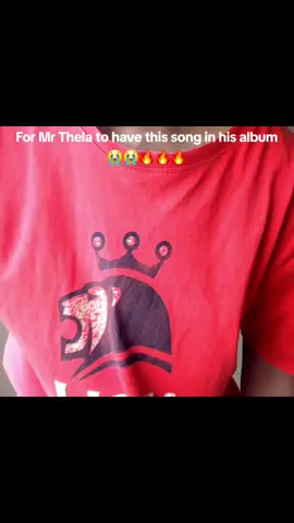 @Mr Thela 🕯🕯🕯#pumba_yama #roadto70k #sgubhu #sgubhulovers #mrthela 