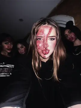 #fyp #halloween #vairal #explore @Nancy 👑 @Zozo0🪬’ @Nourr🐉 