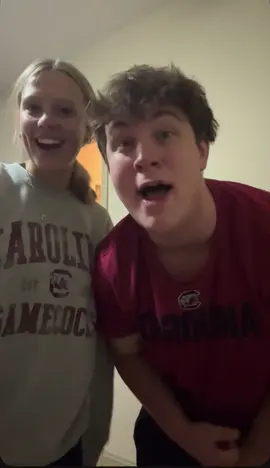 Halloween Honey Bee #fyp #halloween #costume #girlfriend #67 