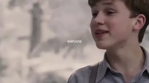 #peterpevensie #narnia #edit #foryoupage #fyppppppppppppppppppppppp 