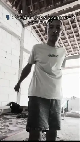 #CapCut tewu teng teng 