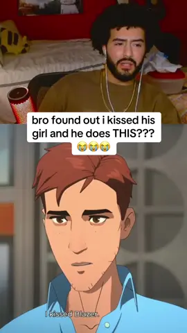 LMAOOOO#dispatch #gabedotcom #fyp #trending #clips 