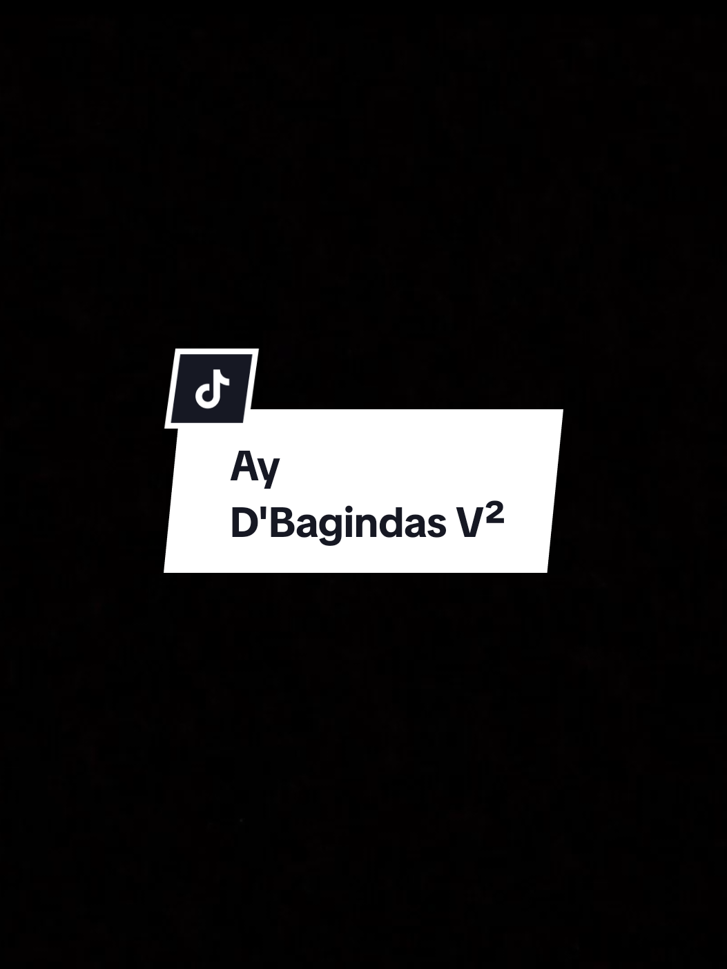 hobahh💃💃 #newkajitoyek #kajitoyek2 #kajitoyek #aydbagindas @djtwinstasiun 