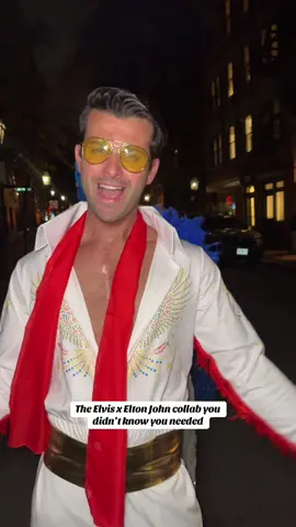 Legends unite @Colton Bradford 