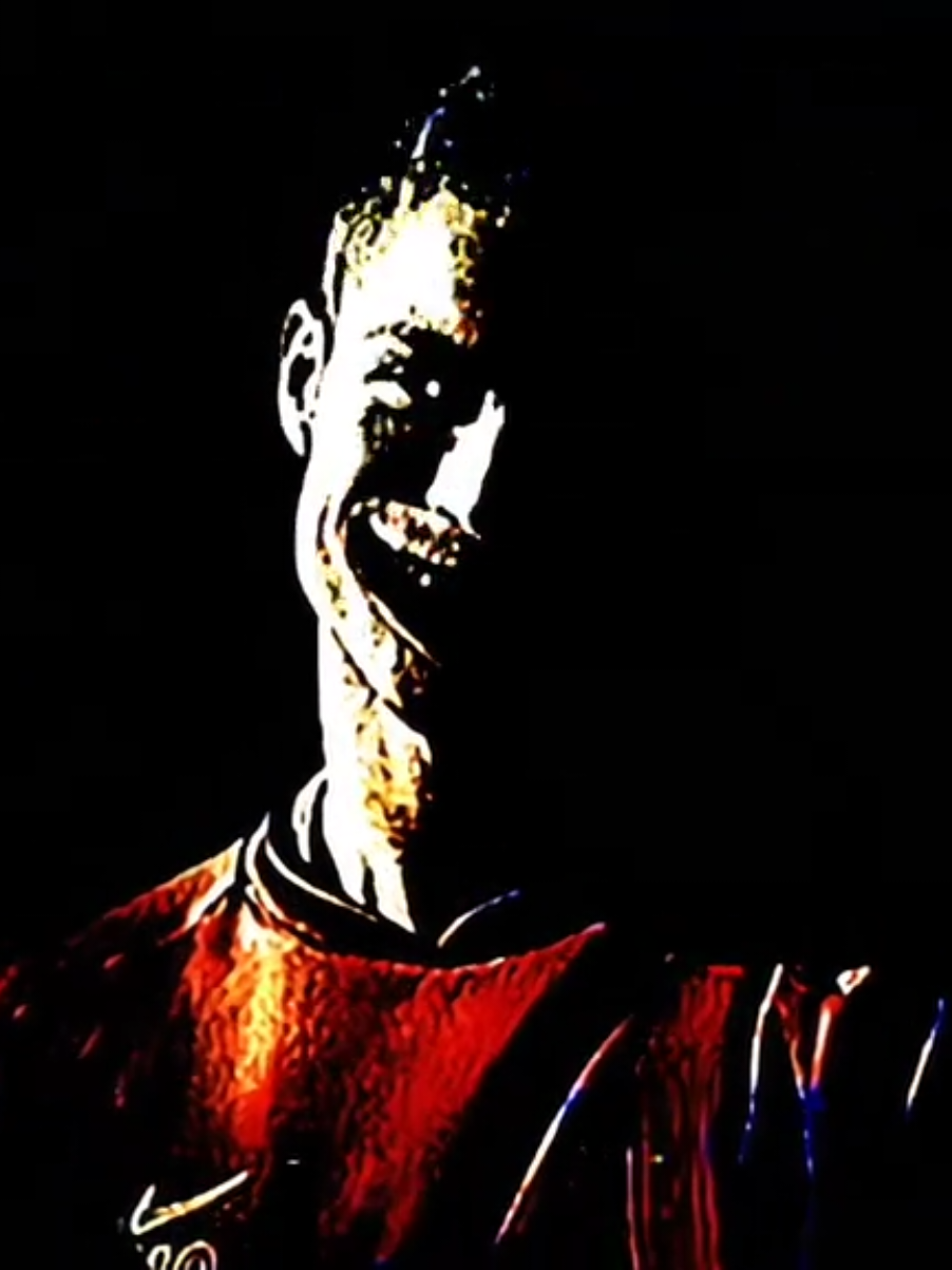 Felíz Halloween 🫶🛡🎃 #JUNIORCR #Cr7 #Edición #Ronaldo #Halloween 