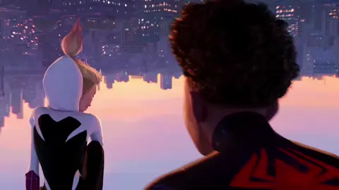 #spiderman #dune #jasontodd #timotheechalamet #chainsawman 