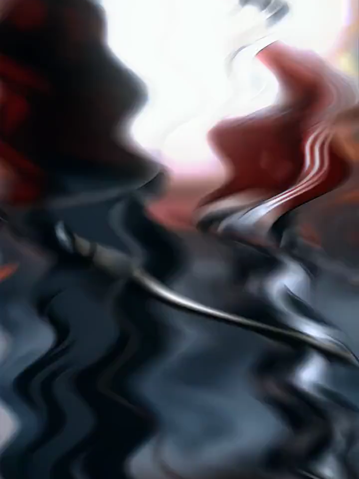 Next chapter panggung nya junggo  #lookism #manhwaedit #manhwareccomendation #fypシ゚