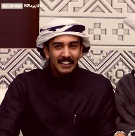 العصبه💖#علي_الحارثي_كاريزما3 #علي_الحارثي #foryou #fyp #yyyyyyyyyyyyyyyyyy #اكسبلور #explore #fypシ゚ #podcast 