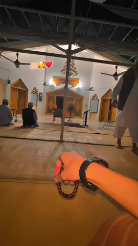 وہ معجزوں کا بادشاہ ہے جب  چاہے حالات بدل سکتا ہے۔❤️🤲🏻#Thanksfor1Mlikes #صلی_اللہ_علیه_وآله_وسلم 