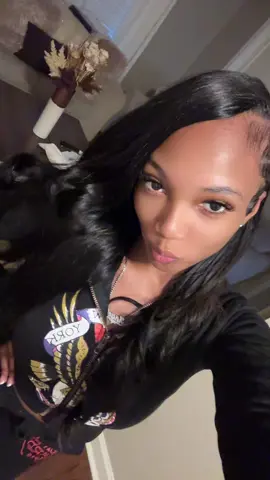 I like this lil transition 😝#fypシ #trending 