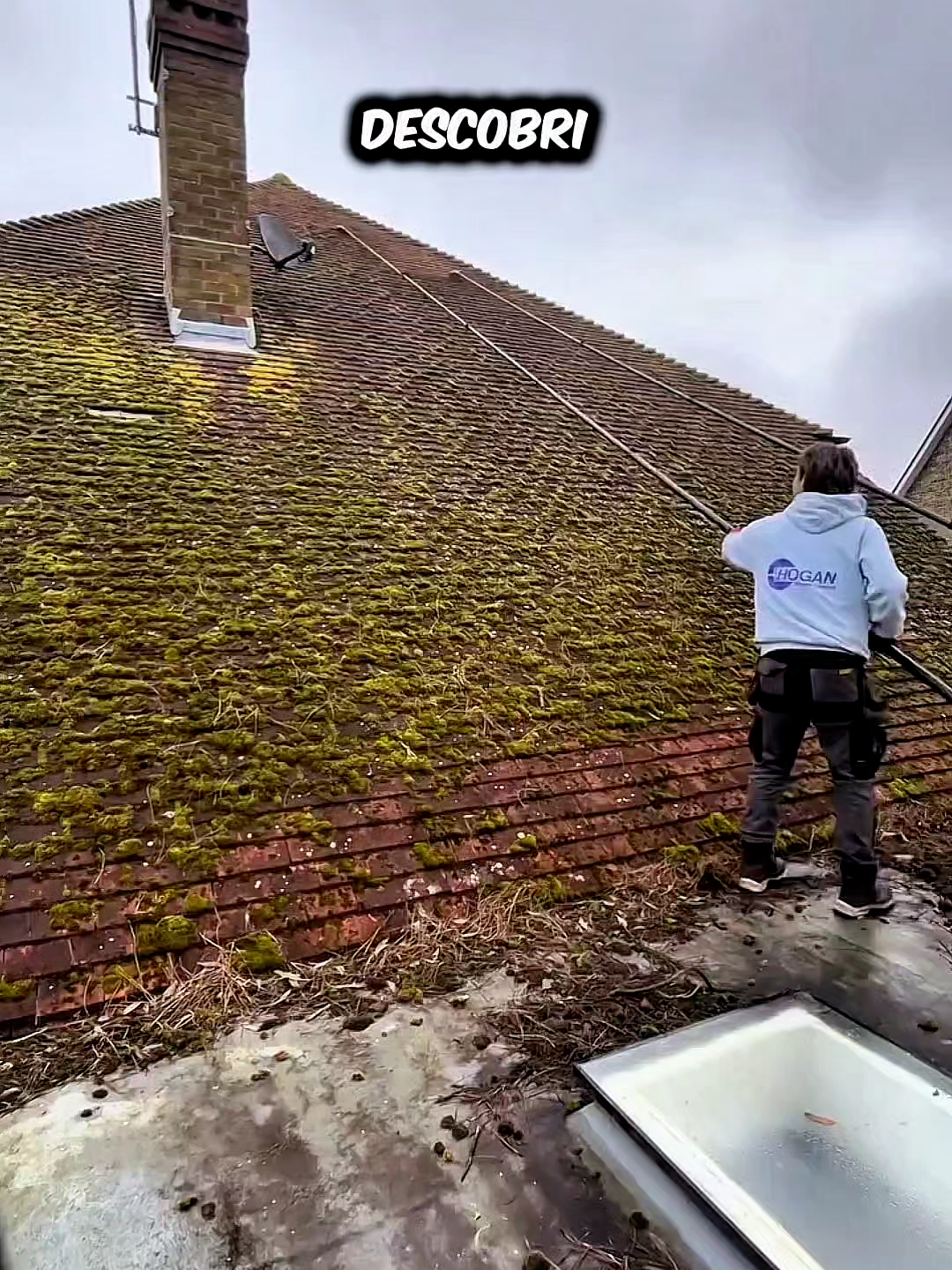 🛑 Parte 2 da História está no link do meu perfil ou procure pelo canal “VICIADO EM REDDIT” no YouTube. 🛑 #relatos #redditstories #historia #historiasreddit