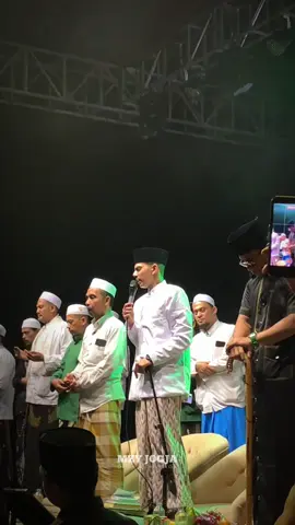 Mahalul Qiyam 🌹🌹🌹 #zaidanyahyaaofficial #zaidanyahyaa #habibzaidanyahya #mzyyogyakarta #mzy 