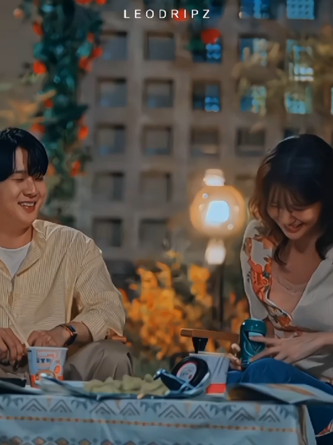 siap siap kondangan gaiss~ || #wouldyoumarryme #choiwooshik #jungsomin #kdrama #fyp 