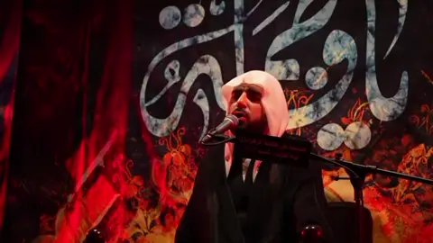 استشهاد السيده فاطمه الزهراء عليها السلام #ترند_شيعي💚🏴 #CapCut 