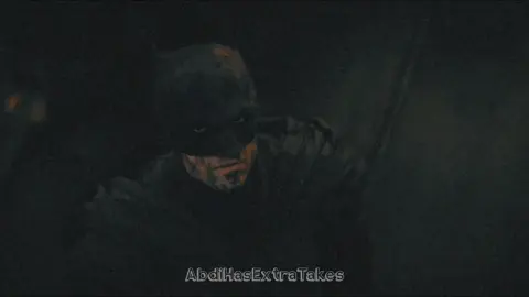 Batman Subject Edit. #batman #subject #edit #thebatman #brucewayne 