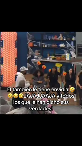 #paratiiiiiiiiiiiiiiiiiiiiiiiiiiiiiii #🤣🤣🤣🤣🤣🤣 #jajaja #chismecompleto 