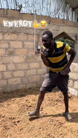 #fypシ 🤣😂🤣