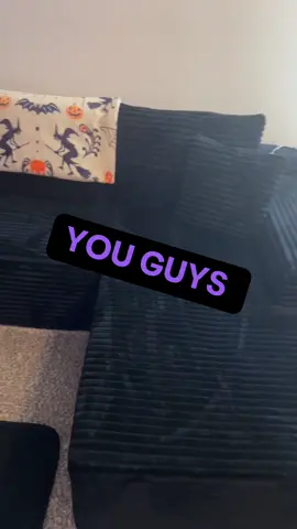 #bonelesscouch #couch #family 