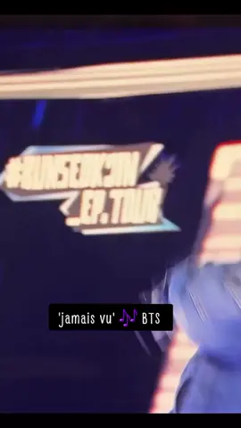 #BTSLOVE🇧🇷💜#iloveyou💕💞 #RUNSEOKJINEPTOUR_HOBI_JUNGKOOK_jamaisvu #ARMYCOMORGULHO #kpop_dance_hybe_BTS💕🇧🇷💜 