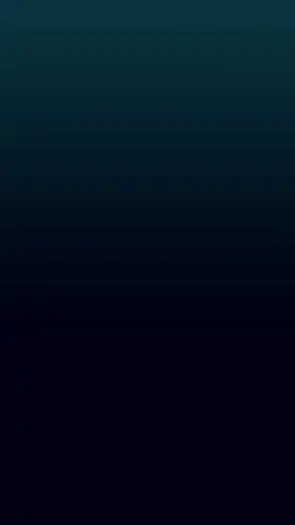 သူငယ်ချင်းတွေကို ရှယ်ချစ်တာ🫶💓💐 #mtခေါ်ကြကွာ😁😝💖 #မူရင်းကိုcrdပေးပါတယ် #alightmotion_edit #ဒီတစ်ပုဒ်တော့fypပေါ်ရောက်ချင်တယ် #flyပေါ်ရောက်စမ်း @TikTok 