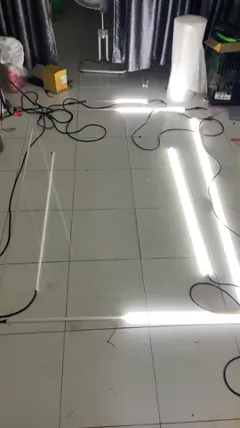 จัดไป#ไฟบ้านหมอ 