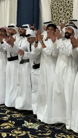 #حسين_العتيبي #الكويت #السعوديه #عتيبه #شعب_الصيني_ماله_حل😂😂 