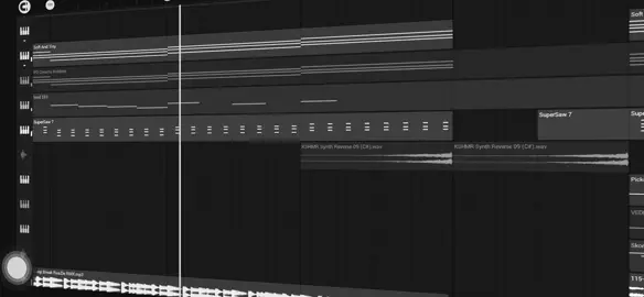 Tv yu pek hx 😔💔#fyp #ដៃគូបង់ប្រាក់💰💸 #ចង់ល្បីដូចគេដែរ😔💔 @NHA Benz @Benz @Sanny @Nhaa🐶💕 @This is LeNn Noo Producer 📥🎶 @Lee Heang ReMix @𝐑𝐞𝐚𝐜𝐡 𝐑𝐄𝐦𝐢𝐱𝐳𝐳 🦆 @RONG RMX-THEKHMERISIAND🎼 