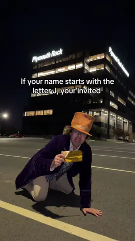 Invite 🍫 #name #fun #surrender #fyp