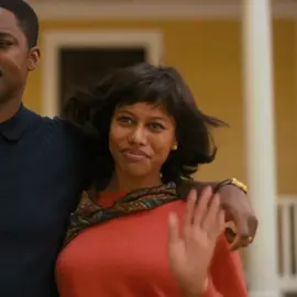 Pennywise found running #charlottehanlon #welcometoderry #welcometoderryedit #fyp #foryoupage 