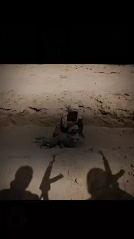 بدون عنوان....💔 #فرنسا🇨🇵_بلجيكا🇧🇪_المانيا🇩🇪_اسبانيا🇪🇸 #ليبيا_طرابلس_مصر_تونس_المغرب_الخليج #لايكات #إكسبلور👌 